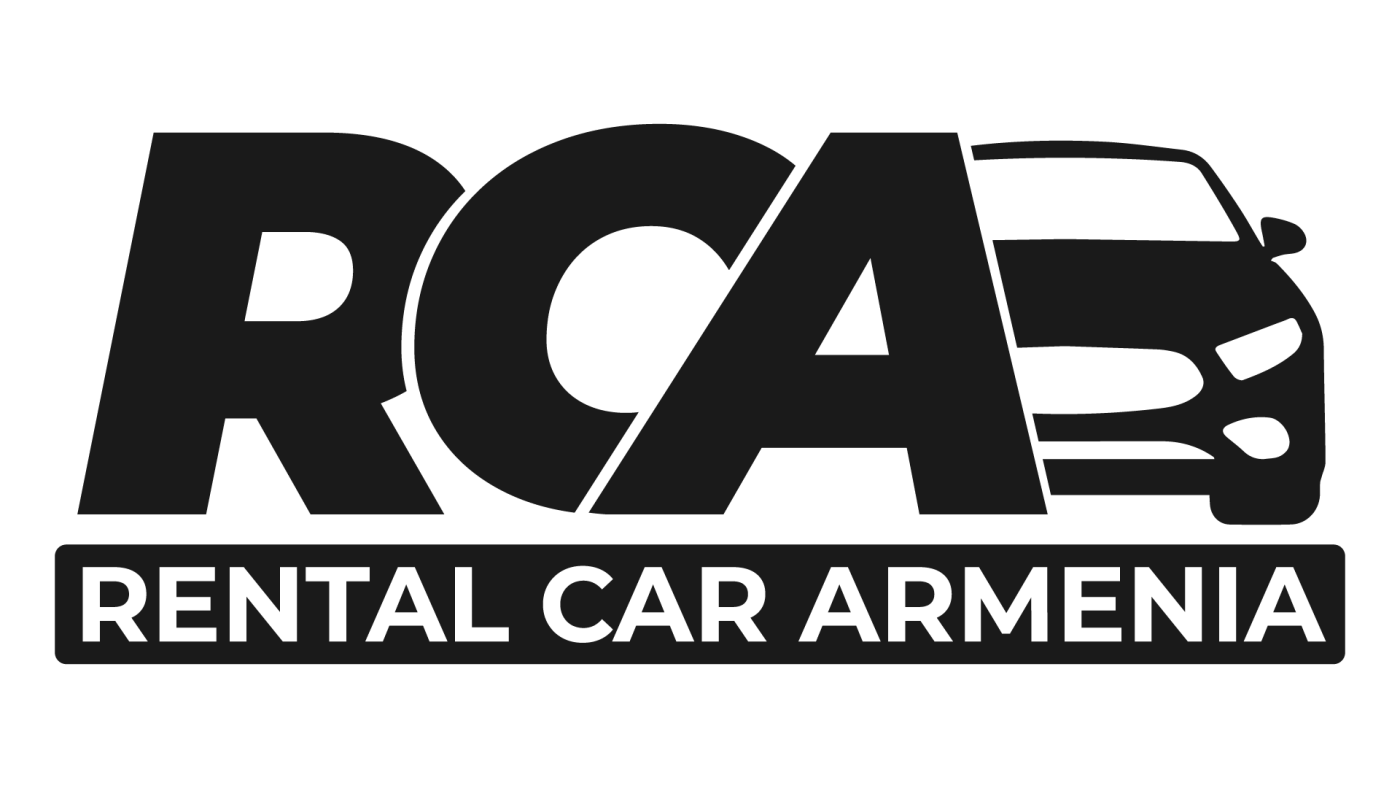 Rental Car Armenia